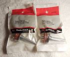 275-0034 Radio Shack Qty Rotary Switch Sealed 040293985608