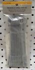 278-1622 Archer Radio Shack New