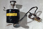 28125-6354 Howard Scruggs Ind Motor