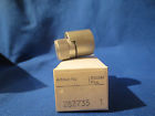282735 Dual Nos Cs Turntable Counter Balance Weight The Real Thing