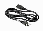 0511411 28478 Ac Power Cord Volt Per Case Price Is 051141284781