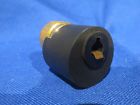 285203 Dual Golden Cs Turntable Counter Balance Weight The Real Thing