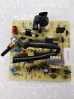 286308-00 Dewalt Circuit Board And Potentiometer