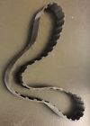 286sl Drive Belt
