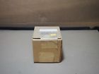 29-ody-m1401 Daewoo Dtq14p1fc Deflection Tv