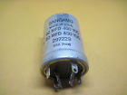 297229 Sangamo Electrolytic Capacitor 50mfd