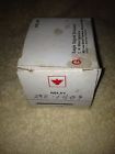 29e-1409 E.w Bliss Vintage Company Eagle Signal 3 Parts Vgc