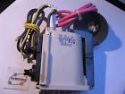 2g25026-b1g Rca 217656 Flyback Transformer