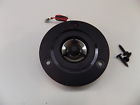 2h03w Kenwood Klh 3 Speaker