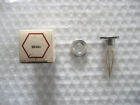 2n1043 Texas Instruments Ti Nos Nib Pnp Germanium Transistor