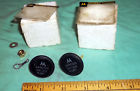 2n1358 Motorola Nos Jan Cgg Transistors Clean Audio Out Lqqk