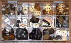 2n176 Plus Western Electric 50