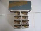 2n3632 Motorola Lot Of Semiconductors Type New Old Stock