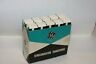 2n40410 2n404a Ge Ten Nos In Original Packa