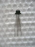 Nte102 2n43a Ge Nos Pnp Vinta Rmanium Transistor
