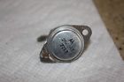 2n6287 Motorola New Old Stock Transistor Amplifier Integrated Chip Lot Of