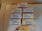 160082 2n6547 Rca Lot Of Nos Transistors