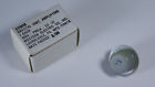 2j2n66 2n66 Western Electric Rare Power Transistor Germanium Pnp Nos We Hook