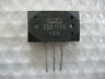 2sa1170 Sanken Nos Pnp Audio Power Transistor