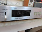 2sa607 Nec Original Genuine Nos