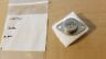 2sa745 Sanken Vintage Output Transistor