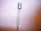 2sb348 Matsushita Original Genuine New