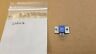 2sb616 Nec Vintage Output Transistor