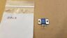 2sb618 Nec Vintage Output Transistor