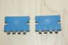 2sb706 Nec Power Output Transistor Pair Original Used Parts Pioneer Sx