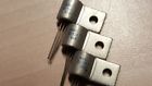 2sc1330-r Nec Original Transistor