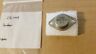2sc1403 Sanken Vintage Output Transistor