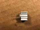 Sx-828 2sc484 Toshiba Genuine Vintage Driver Transistor For Pioneer Avail
