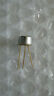 2sc756 Sony Nos Vintage Npn Rf Transistor 2sc756 Sony Nos Vintage Npn Rf Transistor