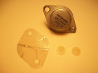 2sc897 Hitachi Npn Power Transistors