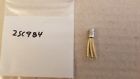 2sc984 Hitachi Transistor Metal Can