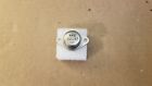 2sd287 2sd388 Nec Vintage Output Transistor