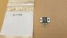 2sd588 Nec Vintage Output Transistor