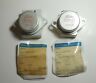 2sd642 Toshiba Qty Switching Transistors Nos Panasonic Vhs 2sd642 Toshiba Qty Switching Transistors Nos Panasonic Vhs
