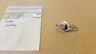 2sd92 Sanken Vintage Output Transistor