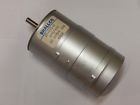 2t-255-g Shallco Vintage Dual Attenuator Steps Db