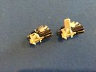 2ta-1000-1 Sonotone Two 2ta Phono