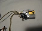 Lp-78 2ts Sonotone Vintage Phonograph Cartridge Stylus Needle Lp
