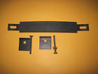3-419-372 Sony Tc-353 Reel To