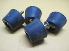 3-424-49 Sony Tc-353 Reel To
