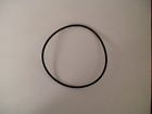 3-431-149-00-ob11.7 3-431-149-00 Sony Original Nos Tc-104-tc-540