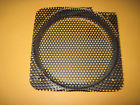 3-436-32 Sony Tc-353 Reel To