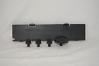 3-5248a Ge Neral Electric Radio
