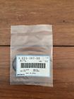 3-653-387-00 Sony Belt Lm