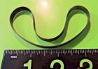3-655-136-00 3--655-136-00 3 655-136-00 Sony Flat Rubber