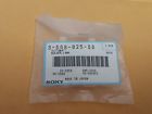 3-668-825-00 Sony Holder Lamp